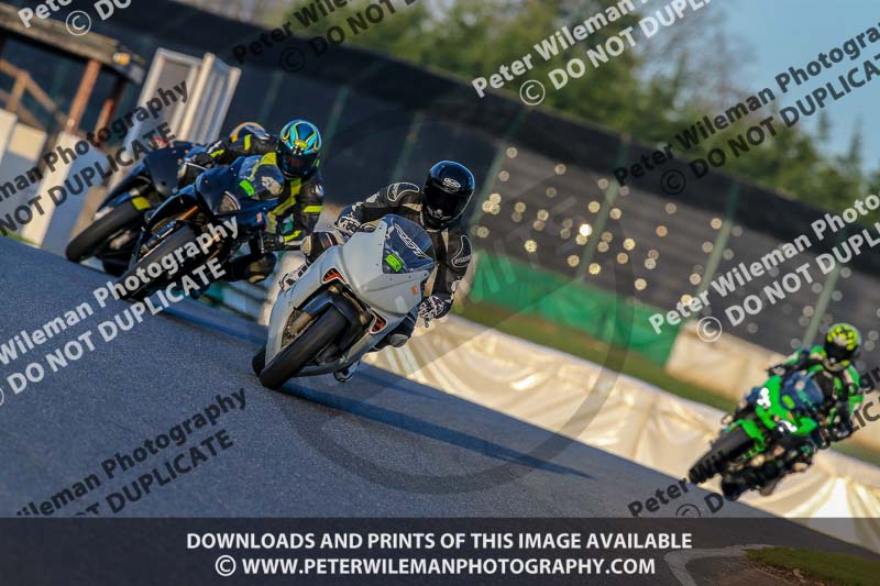 PJM Wedding Photography;enduro digital images;event digital images;eventdigitalimages;mallory park;mallory park photographs;mallory park trackday;mallory park trackday photographs;no limits trackdays;peter wileman photography;racing digital images;trackday digital images;trackday photos